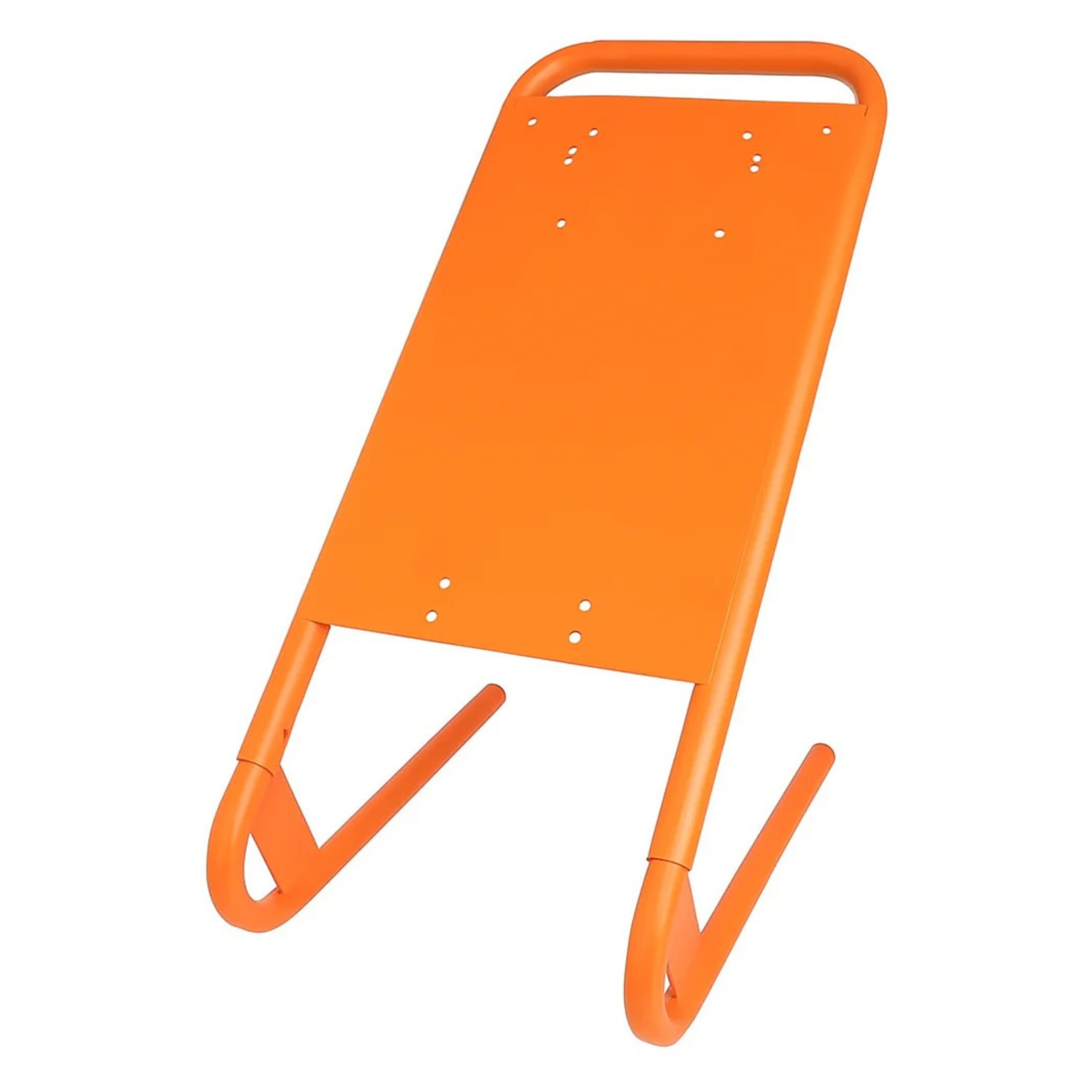 Ständer für Stromverteiler