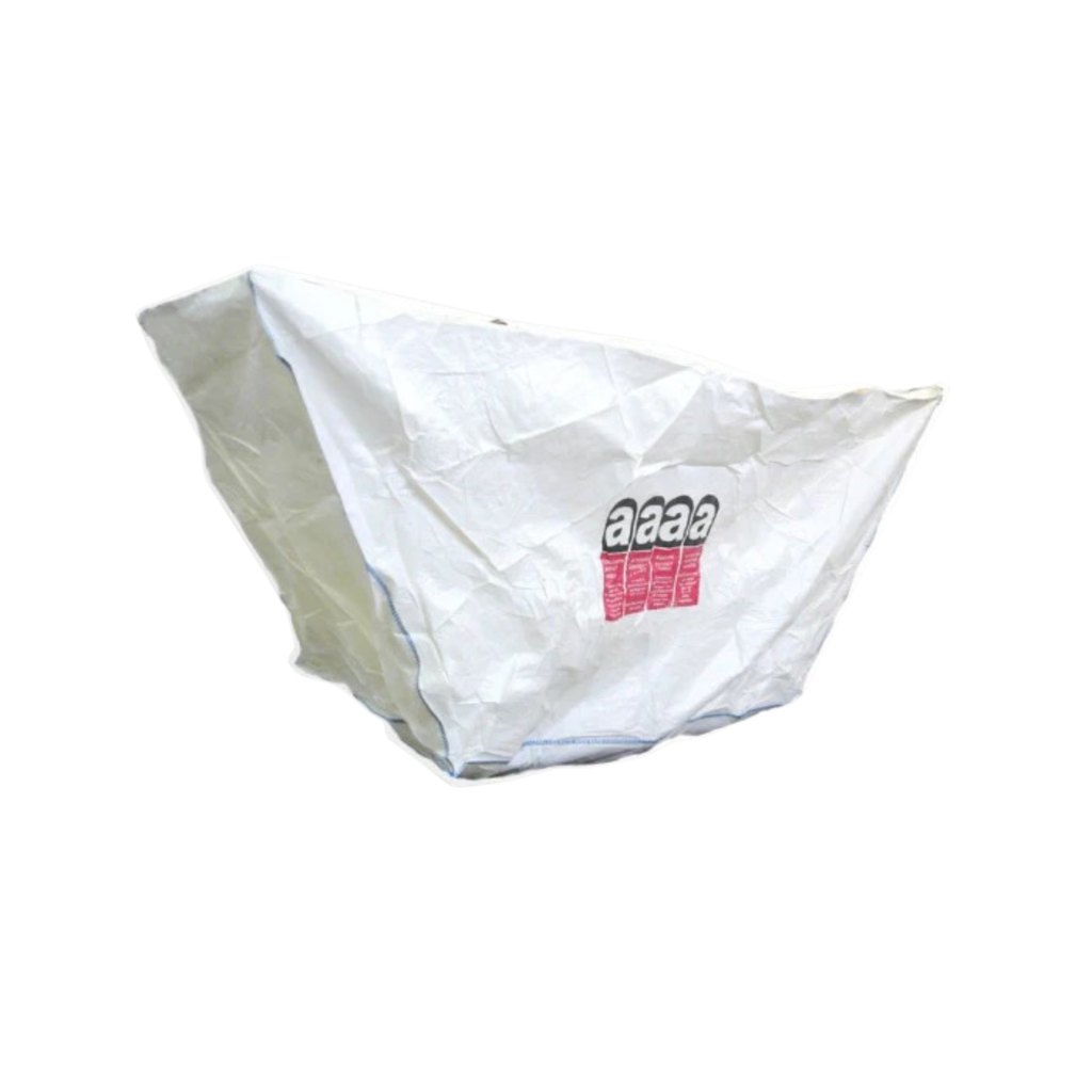 Muldenbag