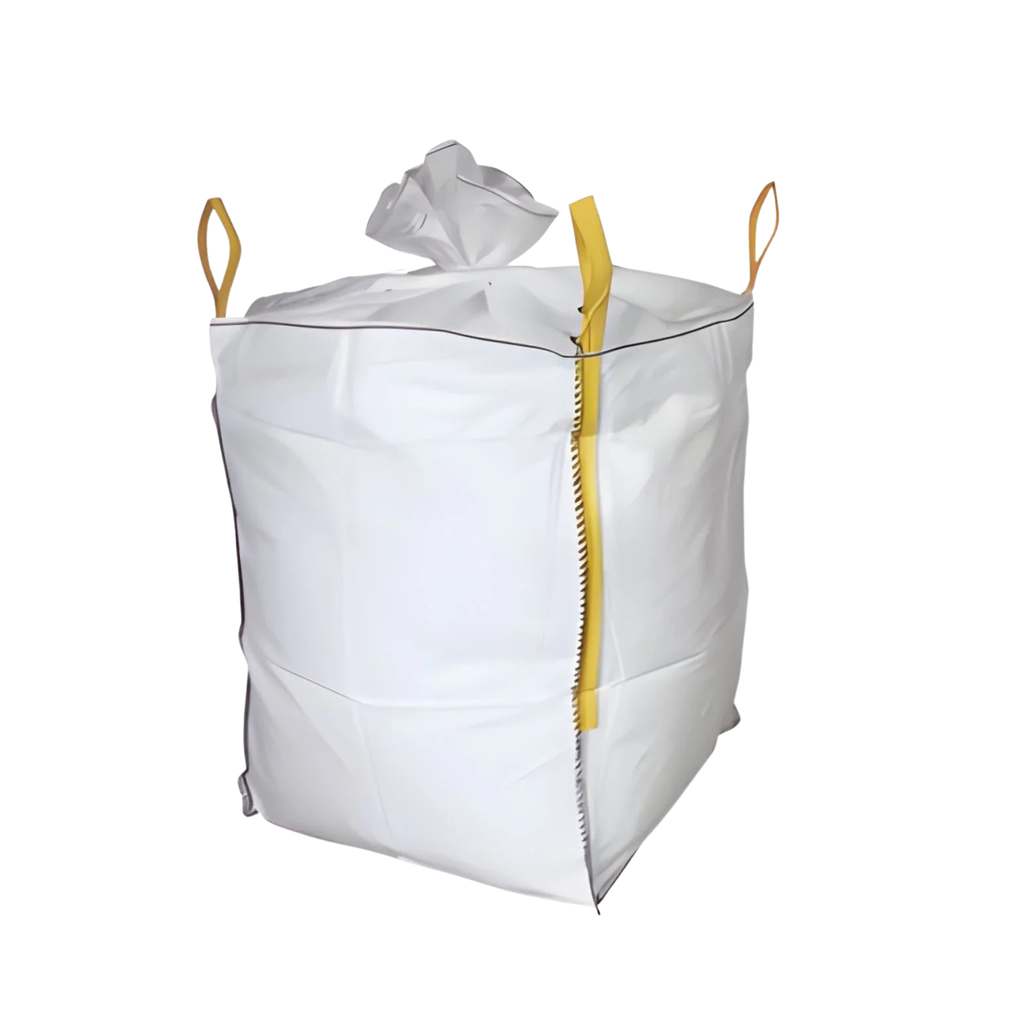 Standard Big Bag