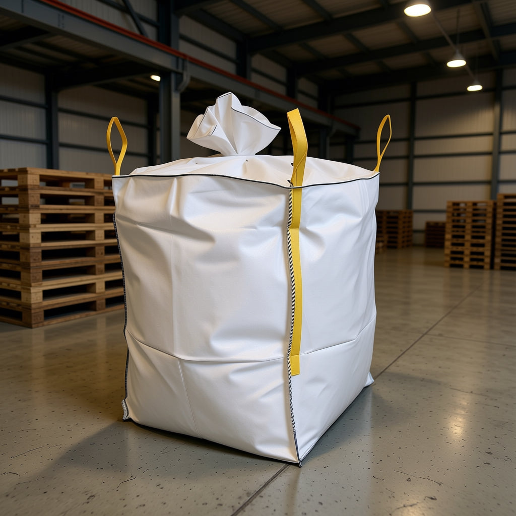 Standard Big Bag
