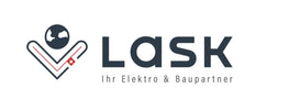 LASK International AG – Home