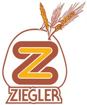 Referenzlogo