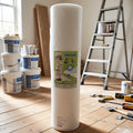 Selbsthaftendes Abdeckvlies Premium